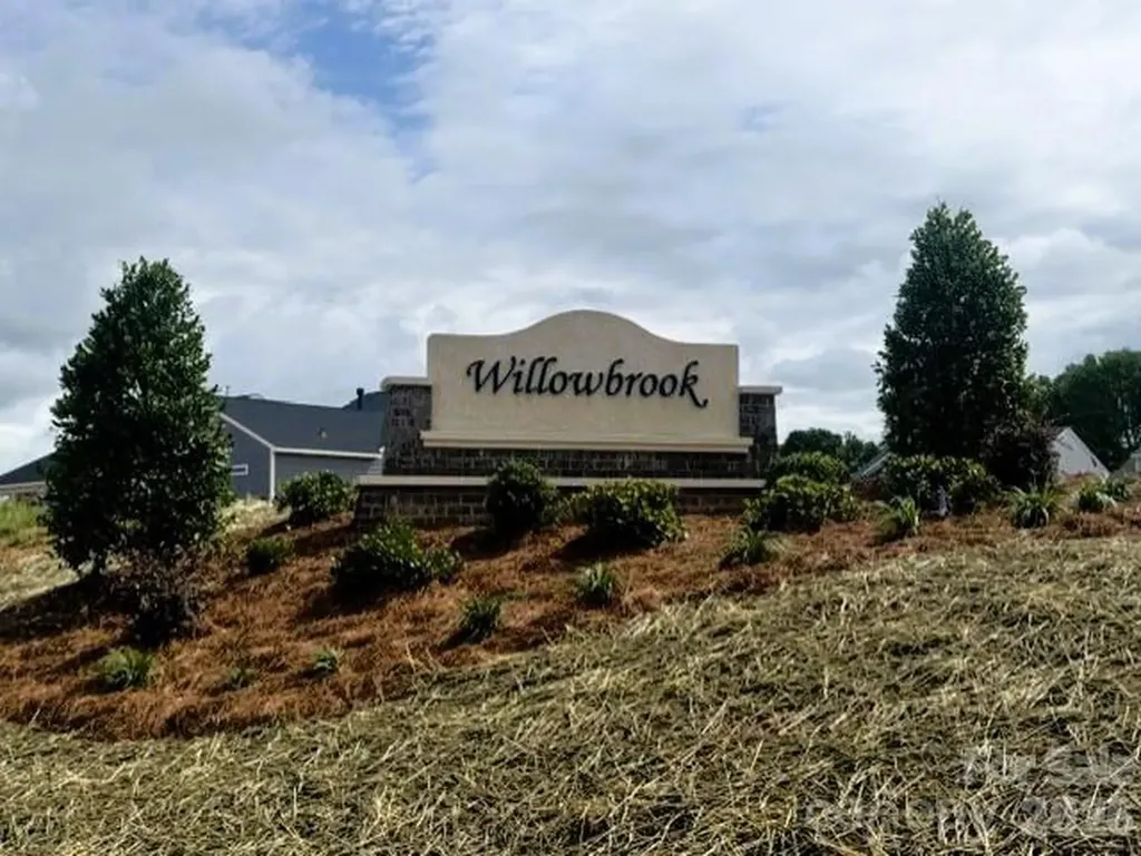 207 Rodeo Drive Shelby NC 28150