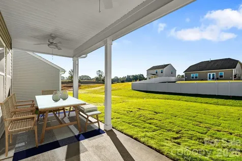 207 Rodeo Drive Shelby NC 28150