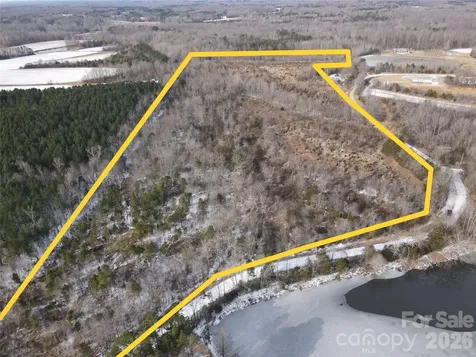 00 Oakley Road Cedar Grove NC 27231