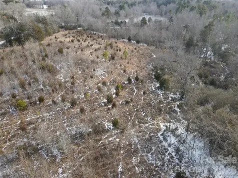 00 Oakley Road Cedar Grove NC 27231