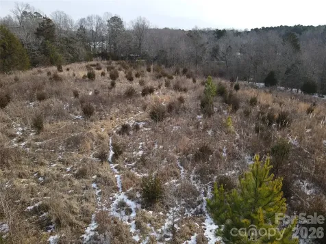 00 Oakley Road Cedar Grove NC 27231