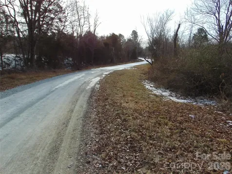00 Oakley Road Cedar Grove NC 27231