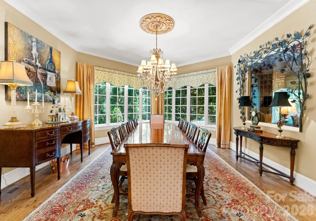 13837 Grand Palisades Parkway Charlotte NC 28278