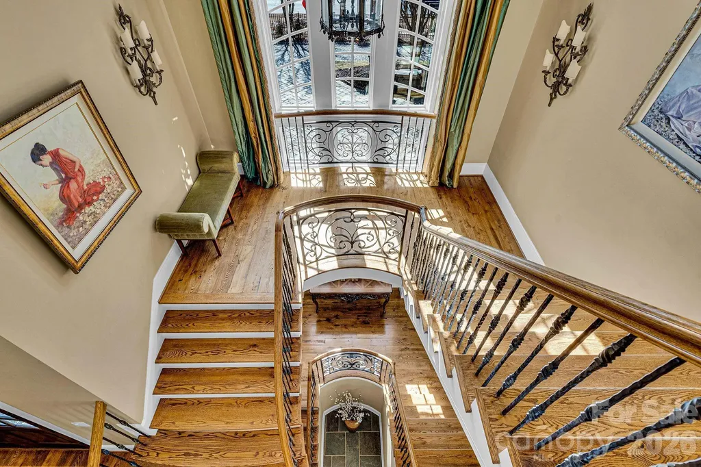 13837 Grand Palisades Parkway Charlotte NC 28278