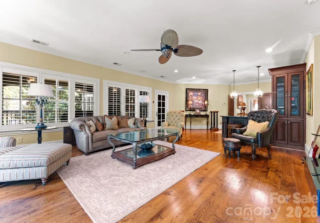 13837 Grand Palisades Parkway Charlotte NC 28278