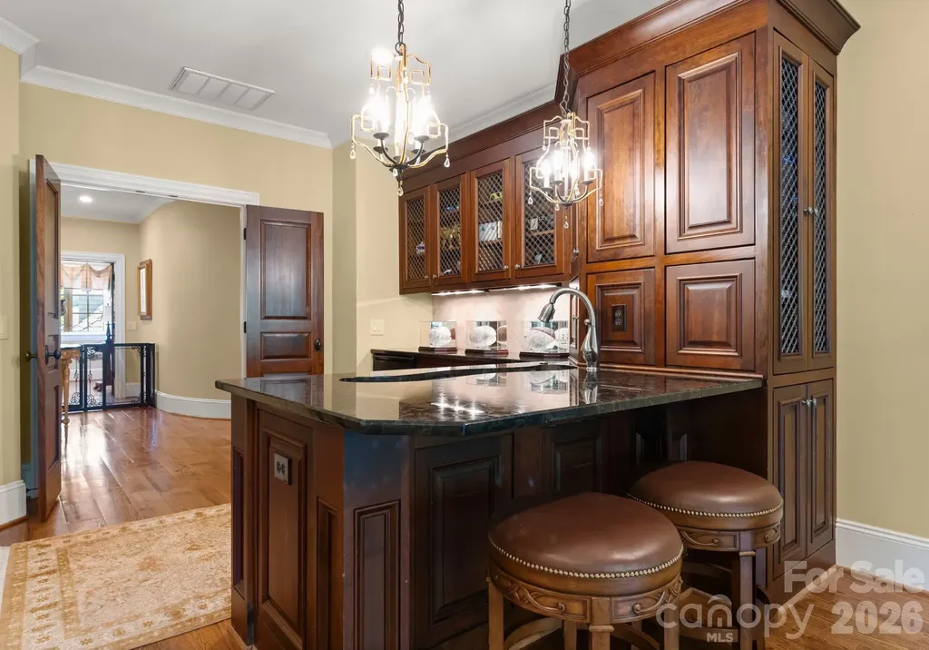 13837 Grand Palisades Parkway Charlotte NC 28278