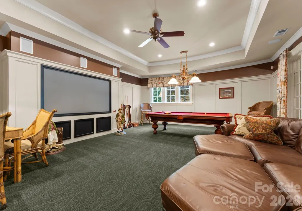 13837 Grand Palisades Parkway Charlotte NC 28278