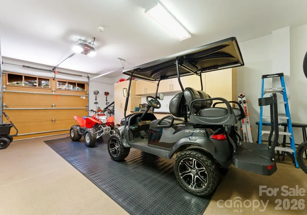 13837 Grand Palisades Parkway Charlotte NC 28278