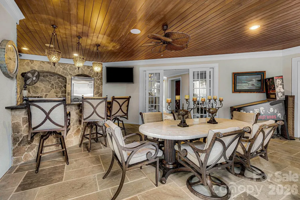 13837 Grand Palisades Parkway Charlotte NC 28278