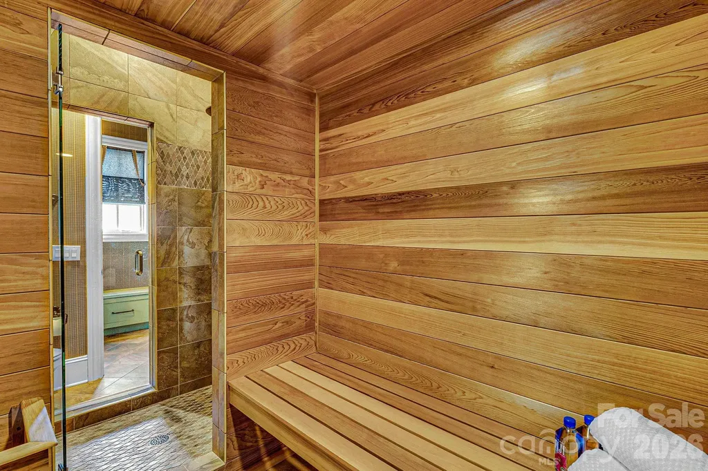 13837 Grand Palisades Parkway Charlotte NC 28278