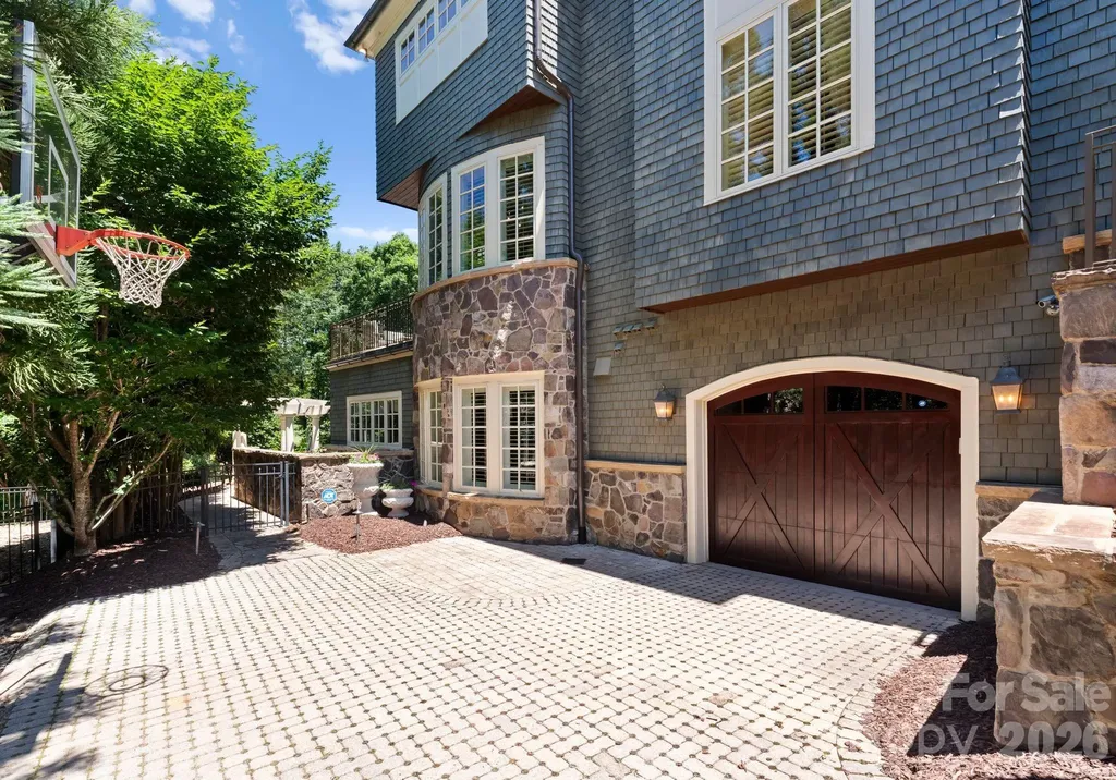 13837 Grand Palisades Parkway Charlotte NC 28278