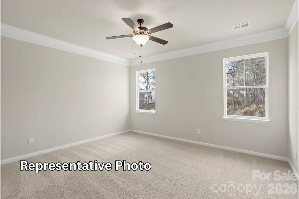 15216 First Broad Drive Huntersville NC 28078
