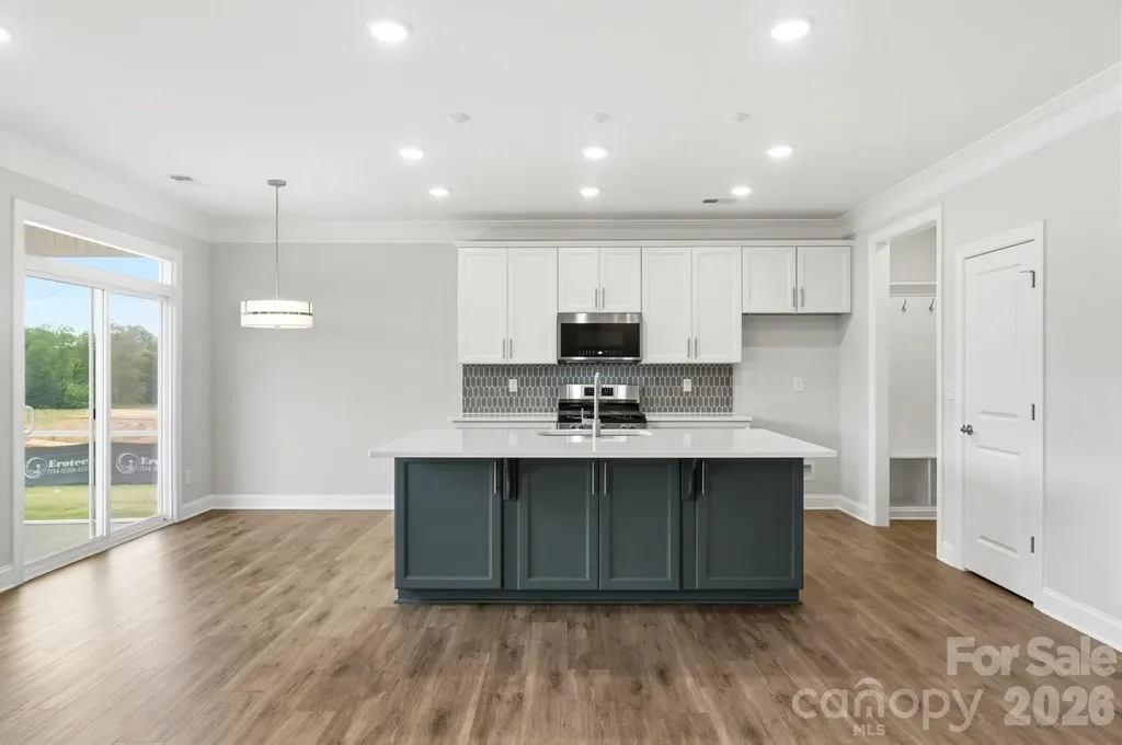 15216 First Broad Drive Huntersville NC 28078