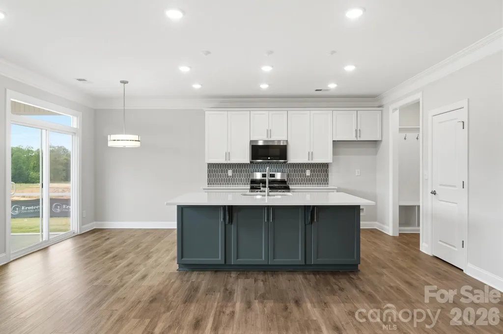 15216 First Broad Drive Huntersville NC 28078