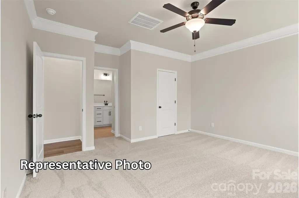15216 First Broad Drive Huntersville NC 28078