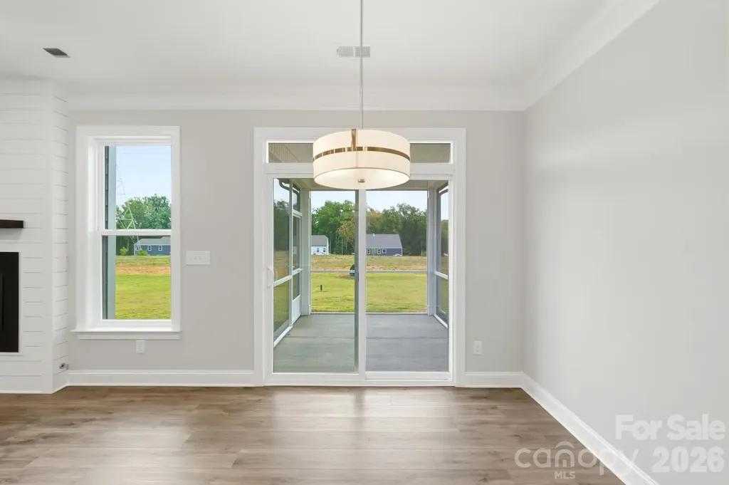 15216 First Broad Drive Huntersville NC 28078