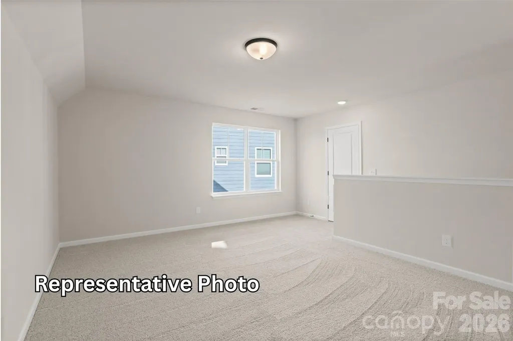 15216 First Broad Drive Huntersville NC 28078