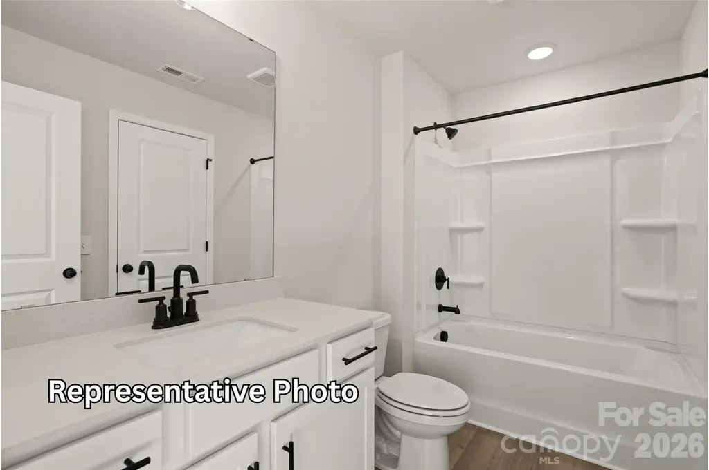 15216 First Broad Drive Huntersville NC 28078