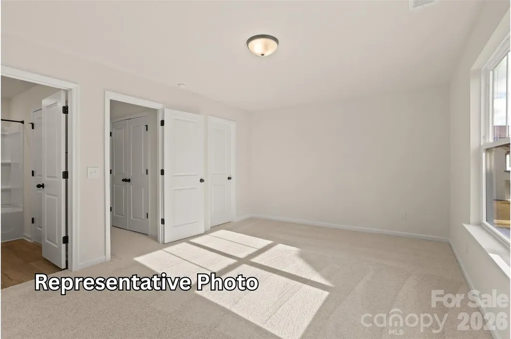 15216 First Broad Drive Huntersville NC 28078