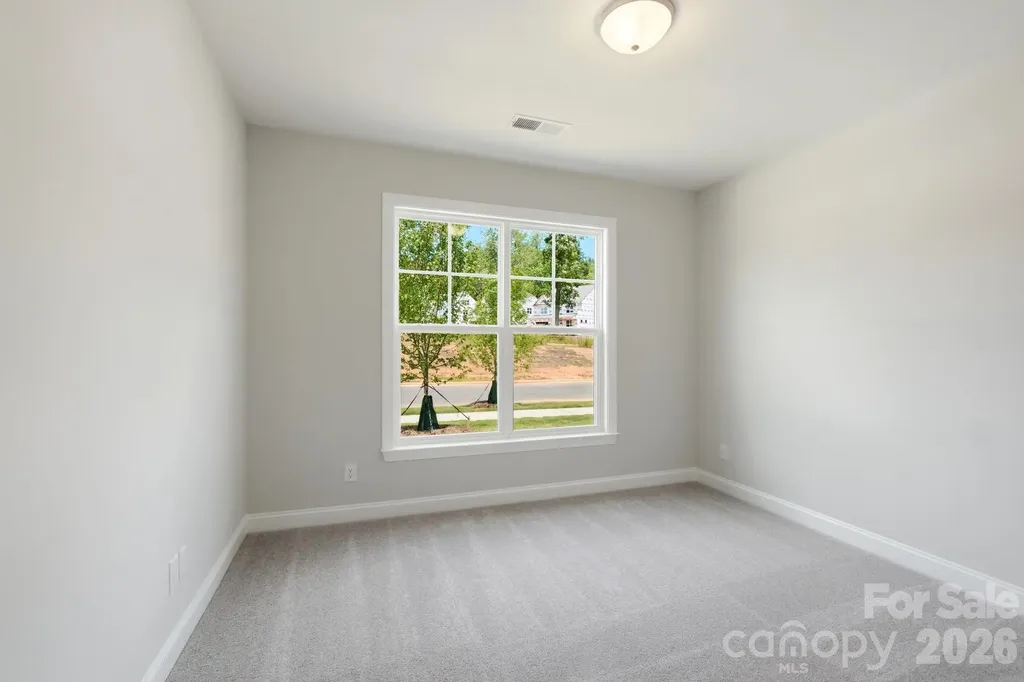 15216 First Broad Drive Huntersville NC 28078
