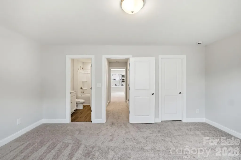 15216 First Broad Drive Huntersville NC 28078