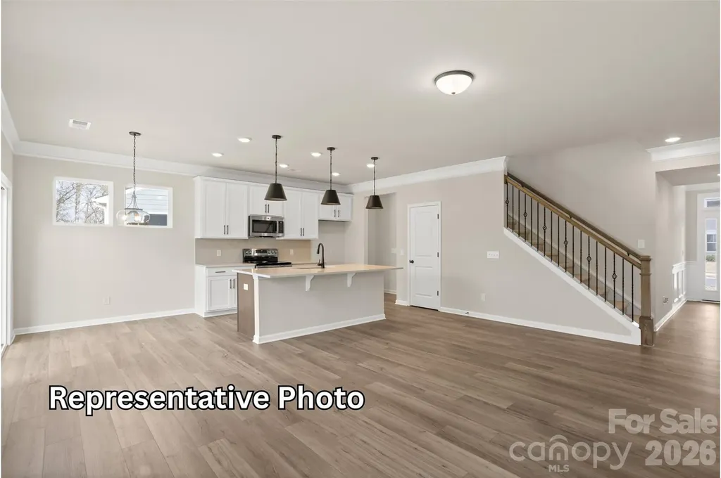 15216 First Broad Drive Huntersville NC 28078