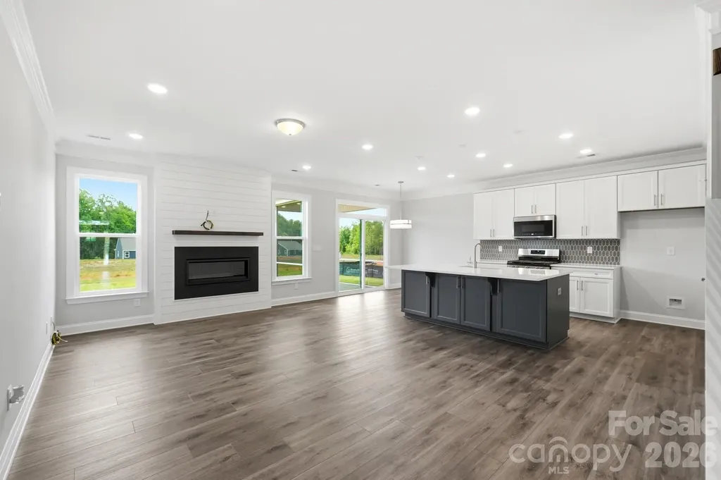 15216 First Broad Drive Huntersville NC 28078