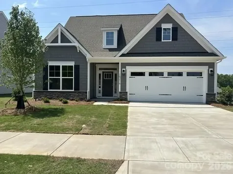 15216 First Broad Drive Huntersville NC 28078