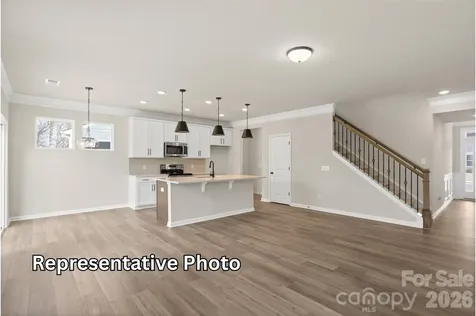 15216 First Broad Drive Huntersville NC 28078
