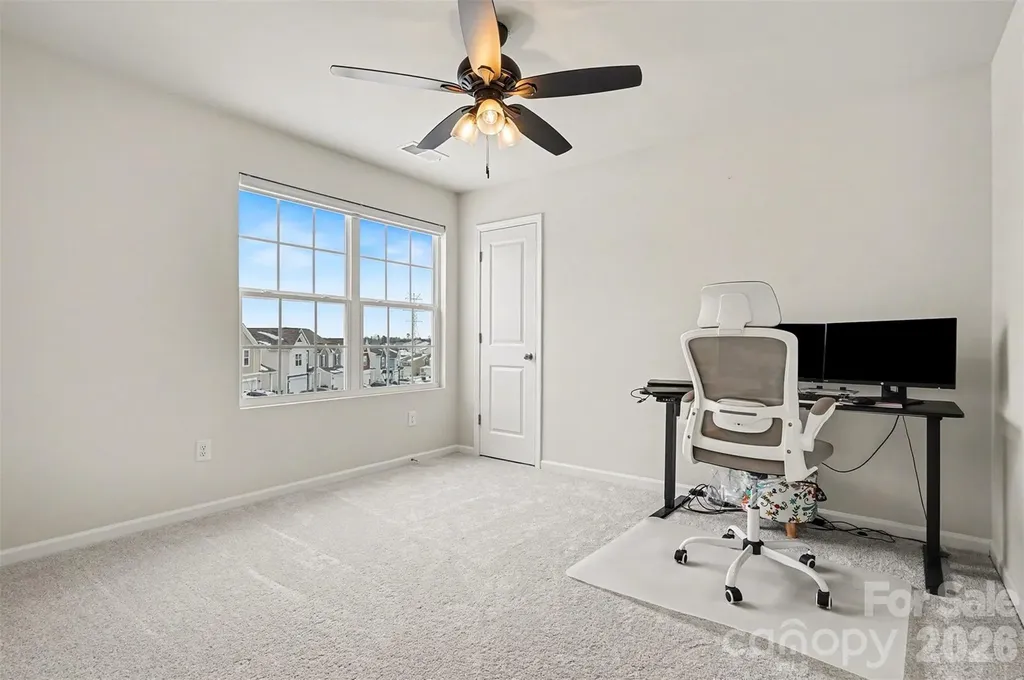 10136 Chatham Run Lane Charlotte NC 28262