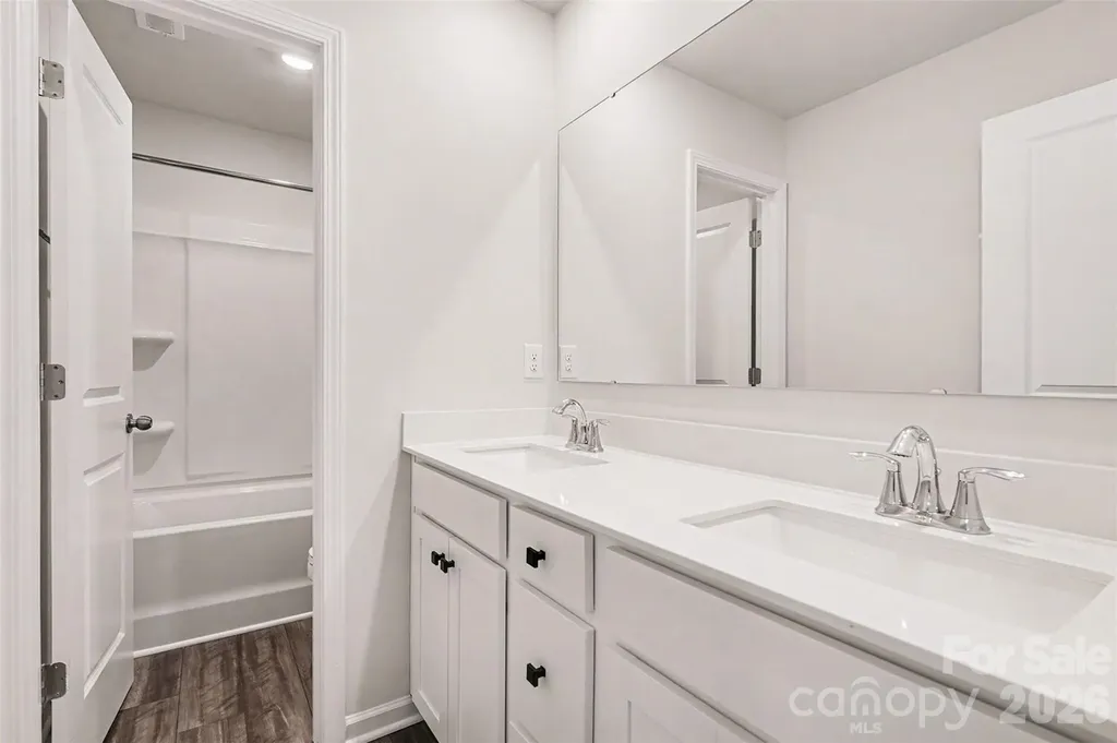 10136 Chatham Run Lane Charlotte NC 28262
