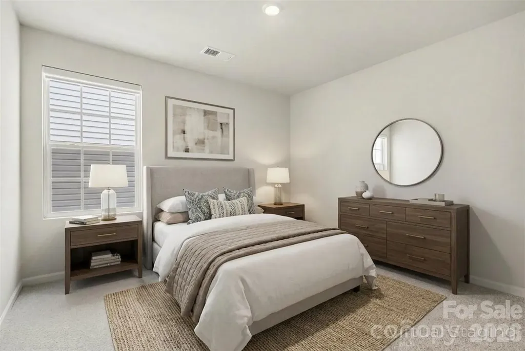10136 Chatham Run Lane Charlotte NC 28262