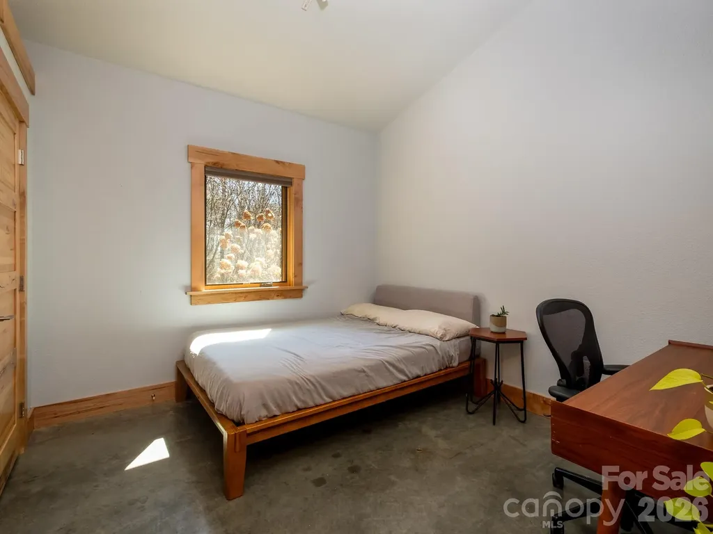 858 Mills Gap Road Fletcher NC 28732