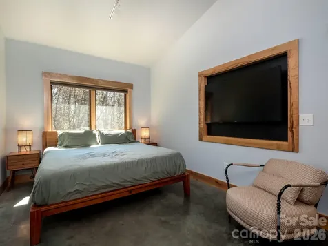 858 Mills Gap Road Fletcher NC 28732