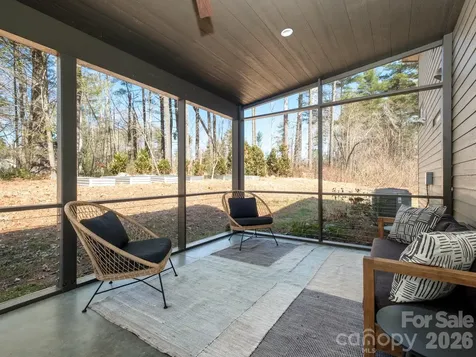 858 Mills Gap Road Fletcher NC 28732