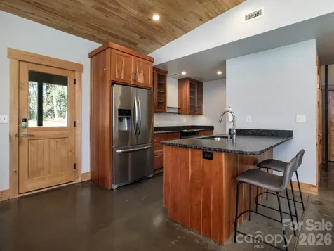 858 Mills Gap Road Fletcher NC 28732