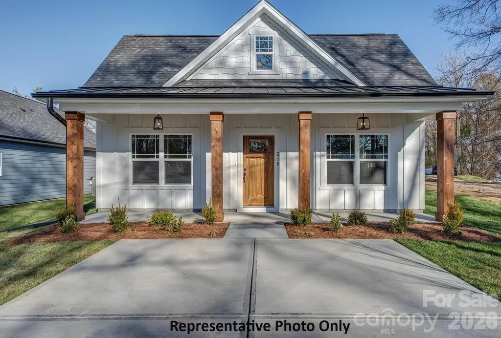 5159 Flay Road Lincolnton NC 28092