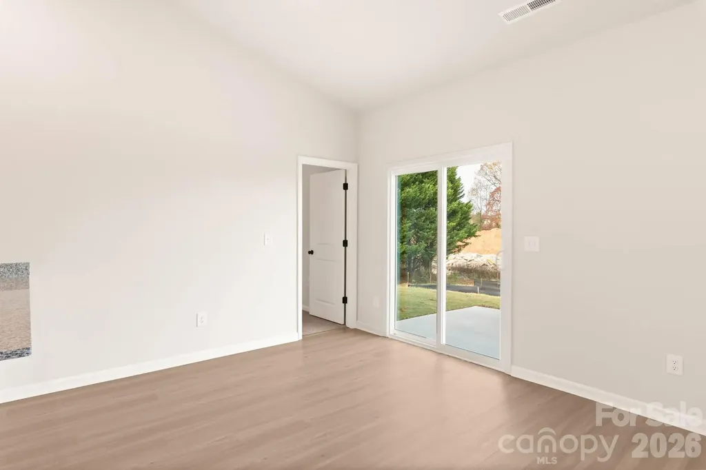 3505 Saddlebred Drive Gastonia NC 28052