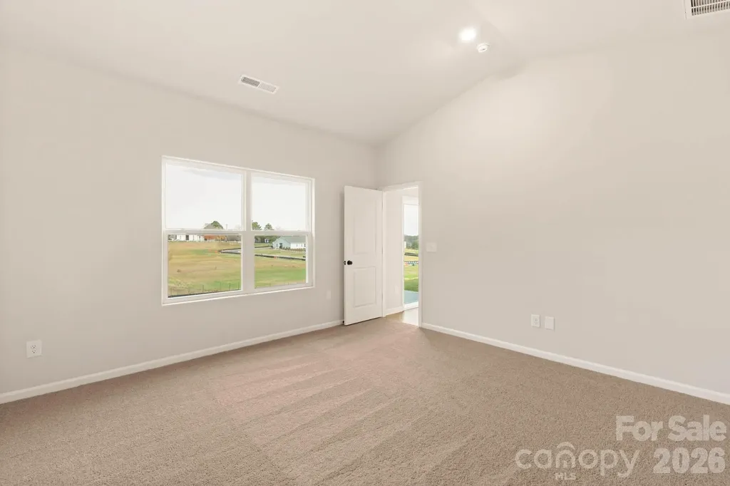 3505 Saddlebred Drive Gastonia NC 28052