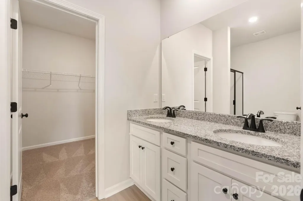3505 Saddlebred Drive Gastonia NC 28052