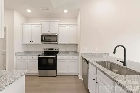 3505 Saddlebred Drive Gastonia NC 28052