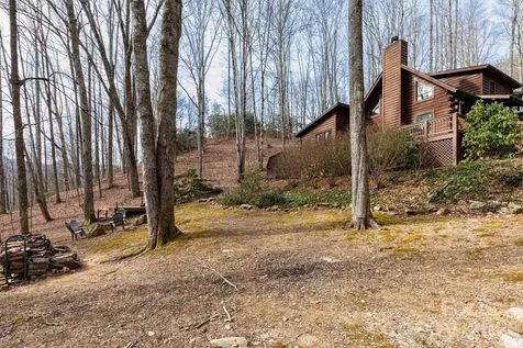 71 Honeymoon Lane Maggie Valley NC 28751