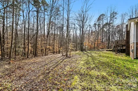 3170 Asbury Church Road Lincolnton NC 28092