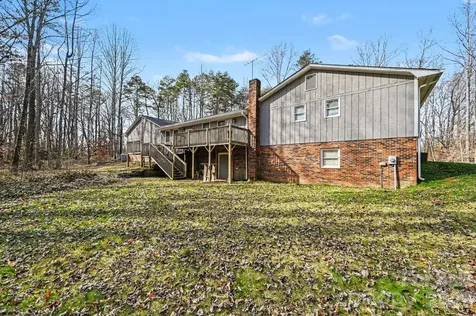 3170 Asbury Church Road Lincolnton NC 28092