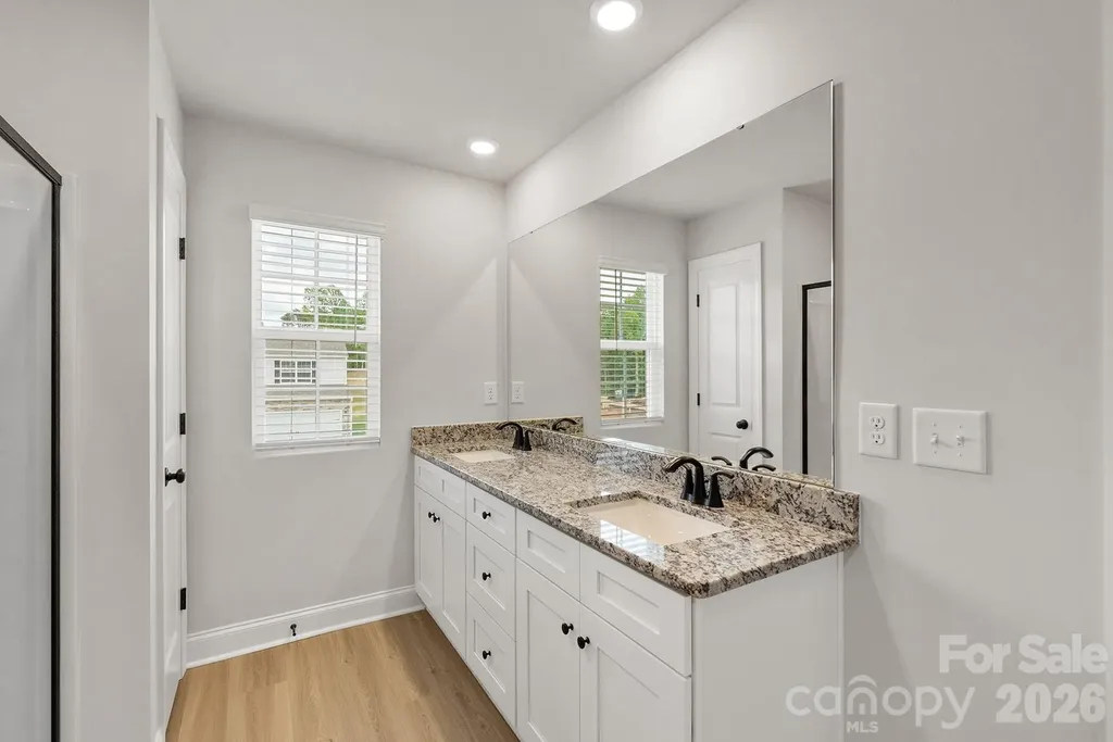 3538 Saddlebred Drive Gastonia NC 28052