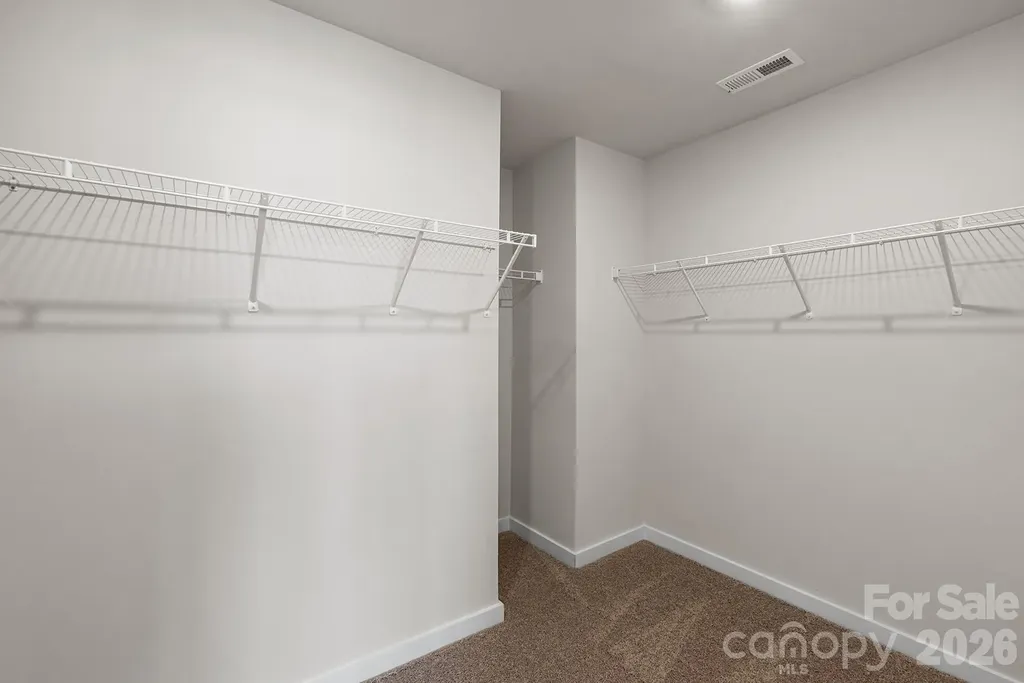 3538 Saddlebred Drive Gastonia NC 28052
