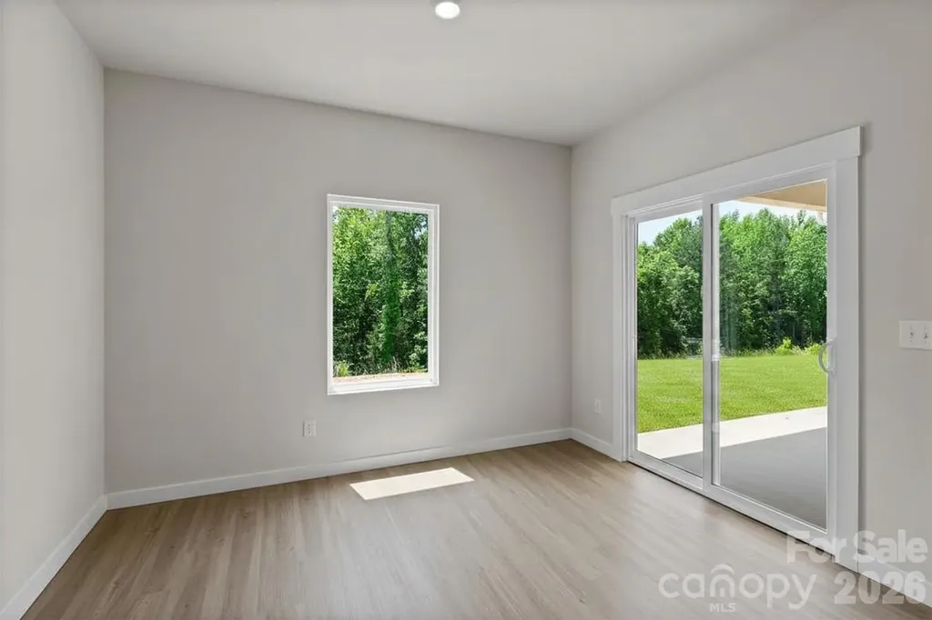 3538 Saddlebred Drive Gastonia NC 28052