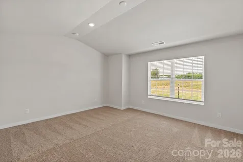 3538 Saddlebred Drive Gastonia NC 28052