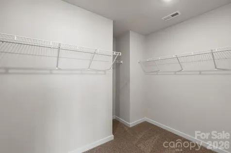 3538 Saddlebred Drive Gastonia NC 28052