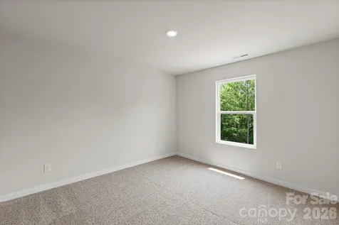 3538 Saddlebred Drive Gastonia NC 28052